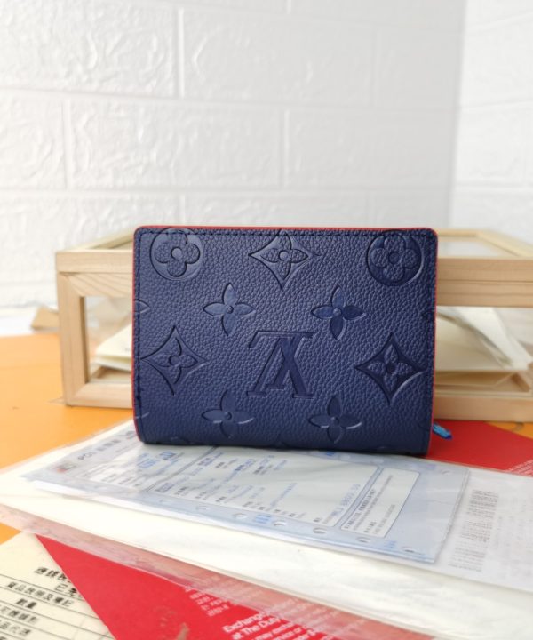 wsxc1686583612518-1-1