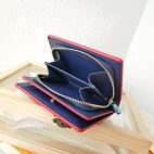 wsxc1686583612713-6-1