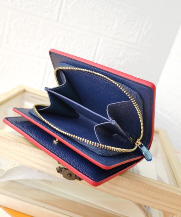 wsxc1686583612713-6-1