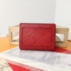 wsxc1686583613497-0-1