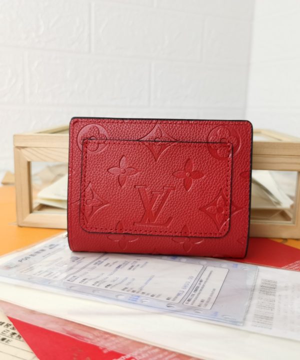 wsxc1686583613497-0-1