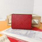 wsxc1686583613497-1-1