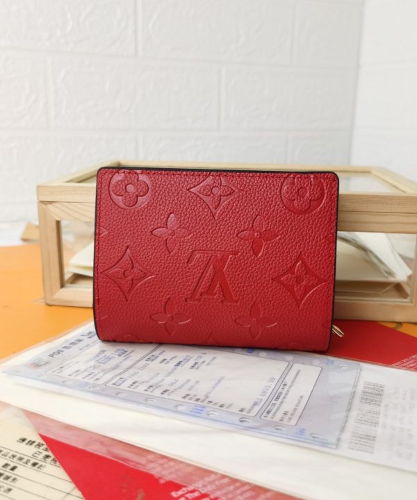 wsxc1686583613497-1-1