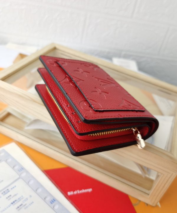 wsxc1686583613512-2-1