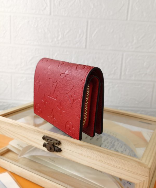 wsxc1686583613512-3-1