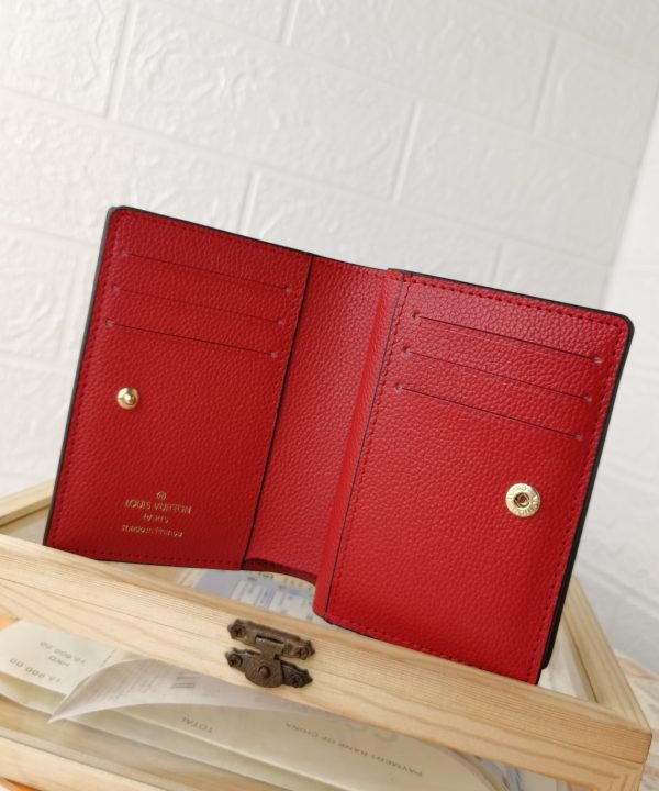 wsxc1686583613585-4-1