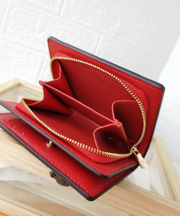 wsxc1686583613641-6-1