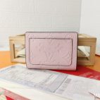 wsxc1686583614318-0-1