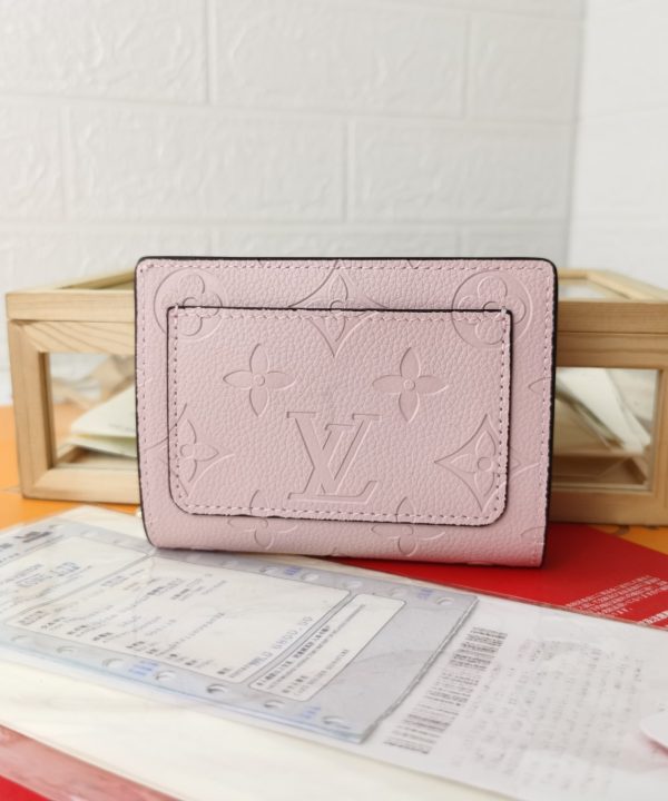 wsxc1686583614318-0-1