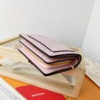 wsxc1686583614318-2-1