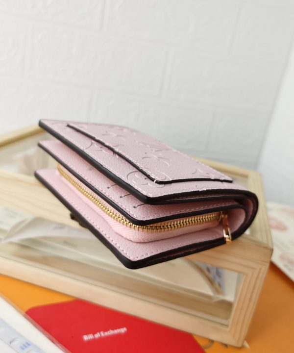 wsxc1686583614318-2-1