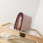 wsxc1686583614319-3-1