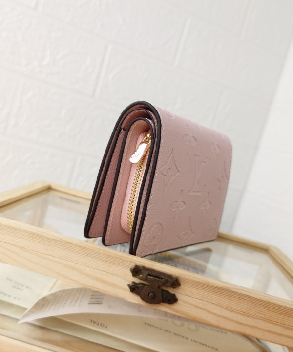 wsxc1686583614319-3-1