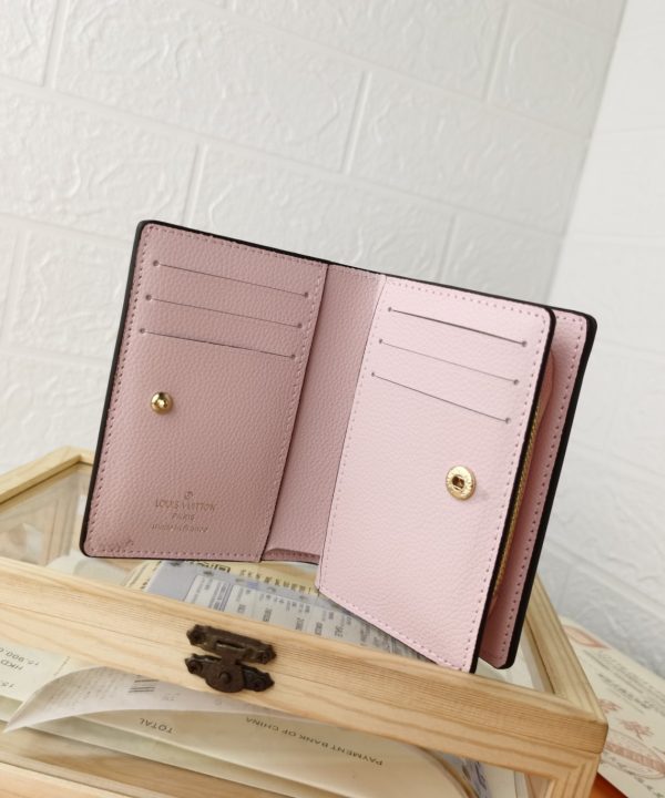 wsxc1686583614389-4-1