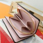 wsxc1686583614438-6-1