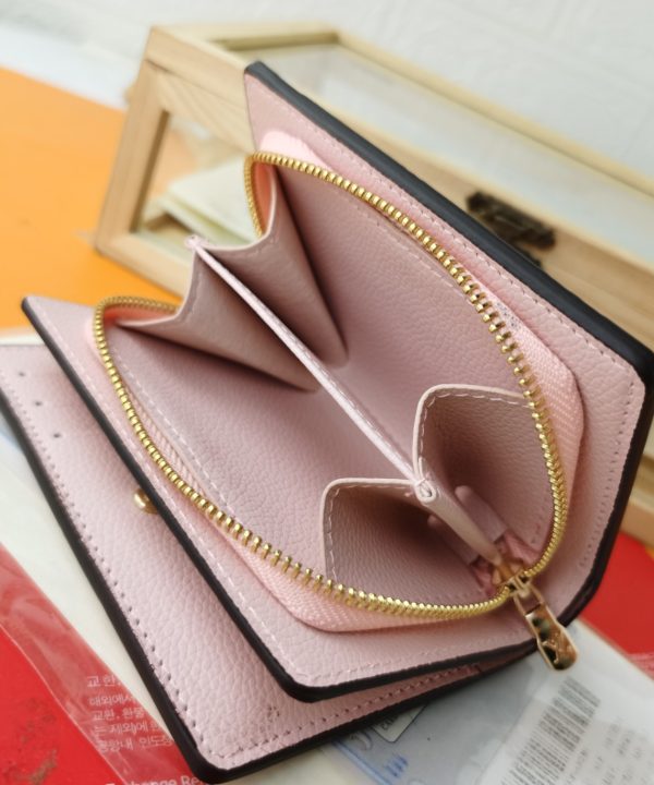 wsxc1686583614438-6-1