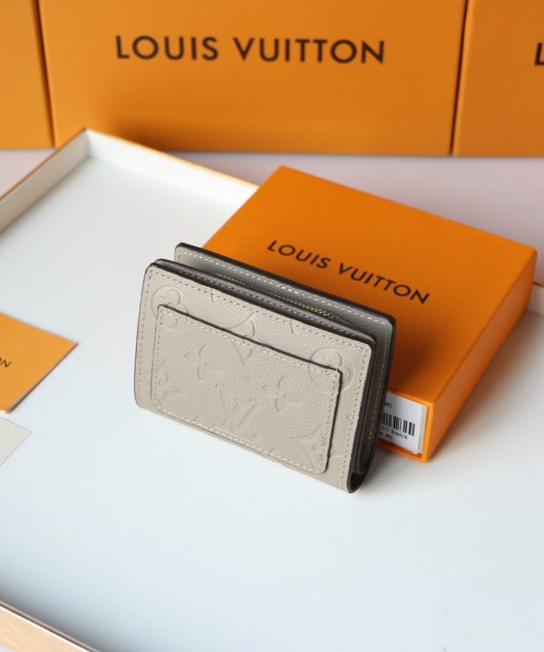 wsxc1686583615897-0-1