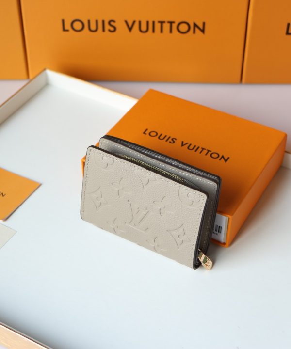 wsxc1686583615897-1-1