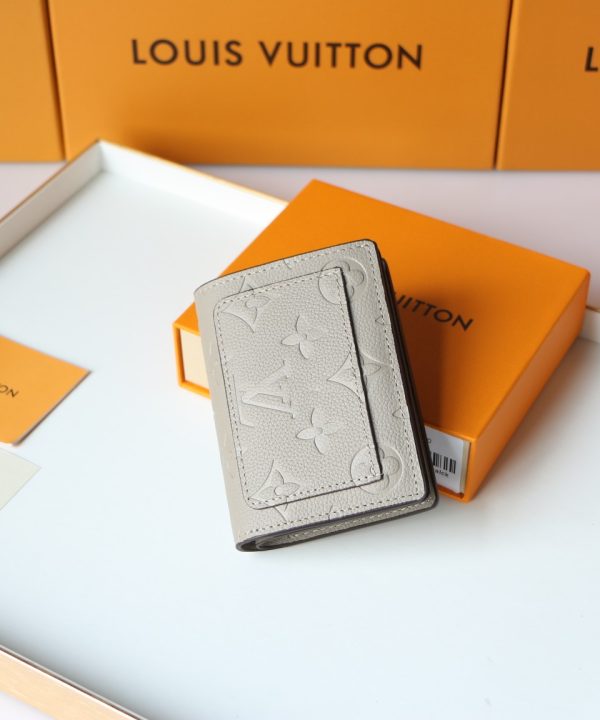 wsxc1686583615898-2-1