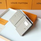 wsxc1686583615947-4-1