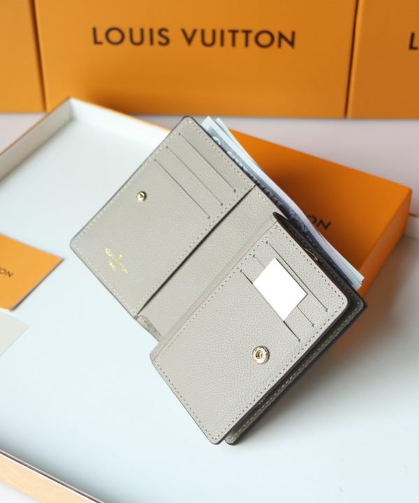 wsxc1686583615947-4-1