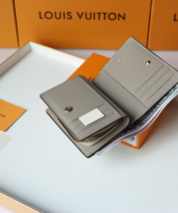 wsxc1686583615992-5-1