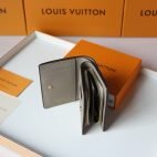 wsxc1686583616017-7-1