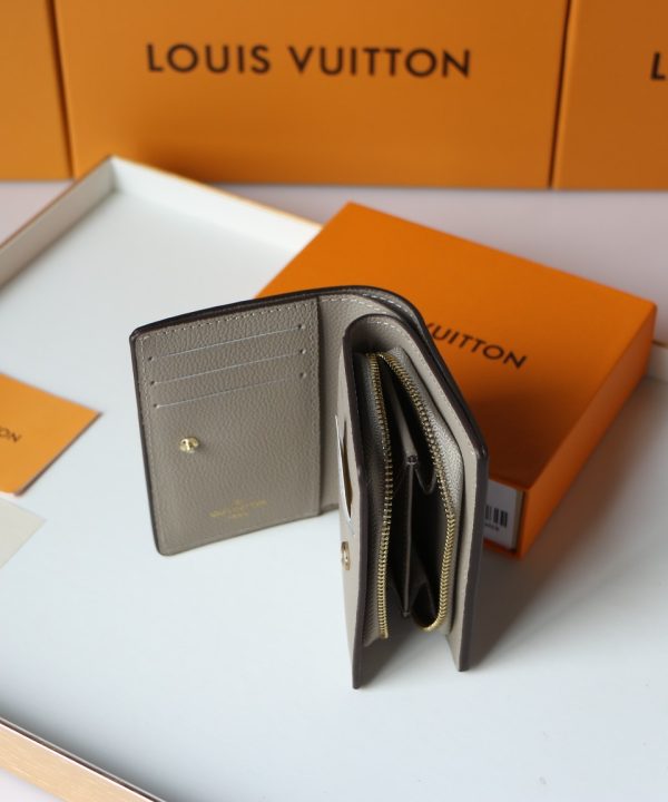 wsxc1686583616017-7-1