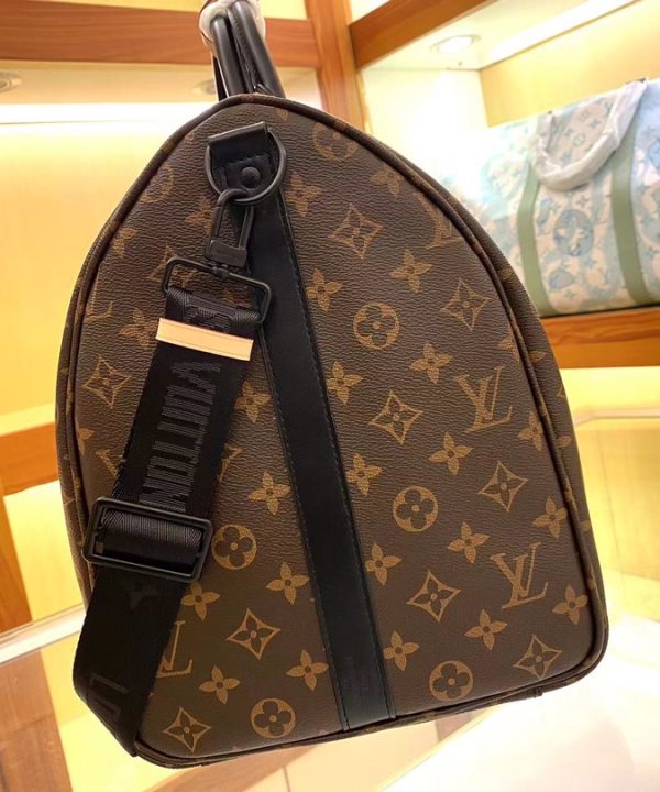 wsxc1687349589401-3-1