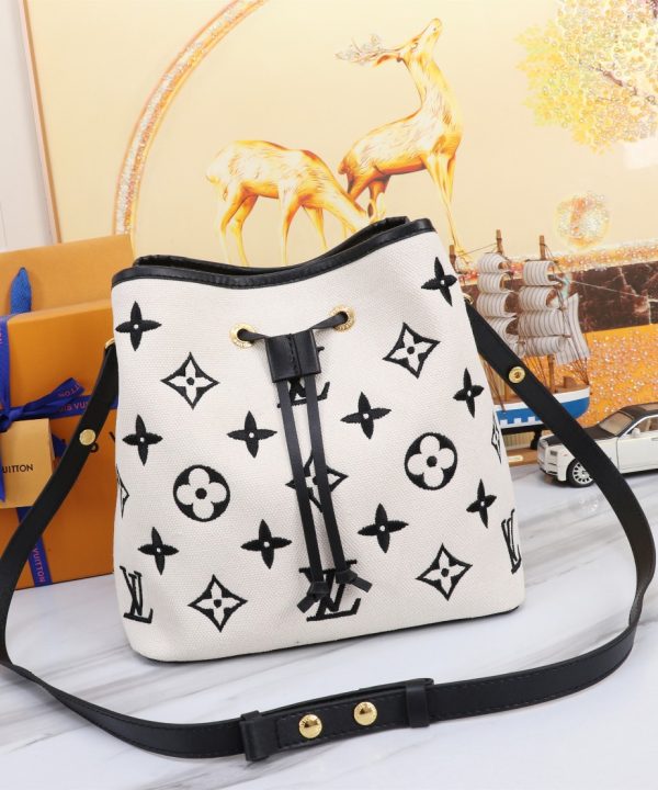 wsxc1687873301872-0 wsxc1687873301872-0