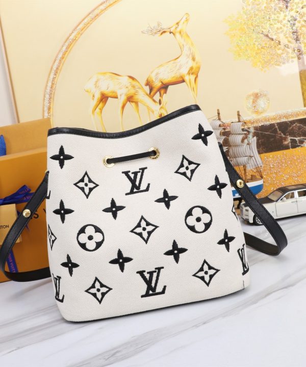 wsxc1687873301872-1 wsxc1687873301872-1