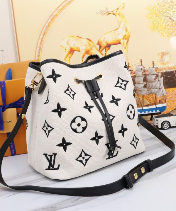 wsxc1687873301872-2 wsxc1687873301872-2