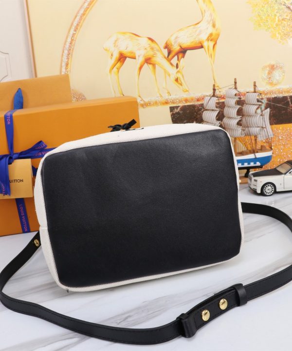 wsxc1687873301882-3 wsxc1687873301882-3