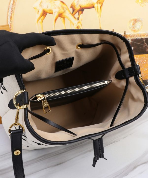 wsxc1687873302050-7 wsxc1687873302050-7