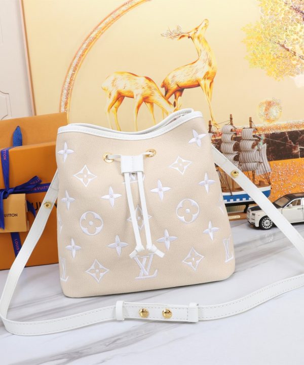 wsxc1687873302712-0 wsxc1687873302712-0