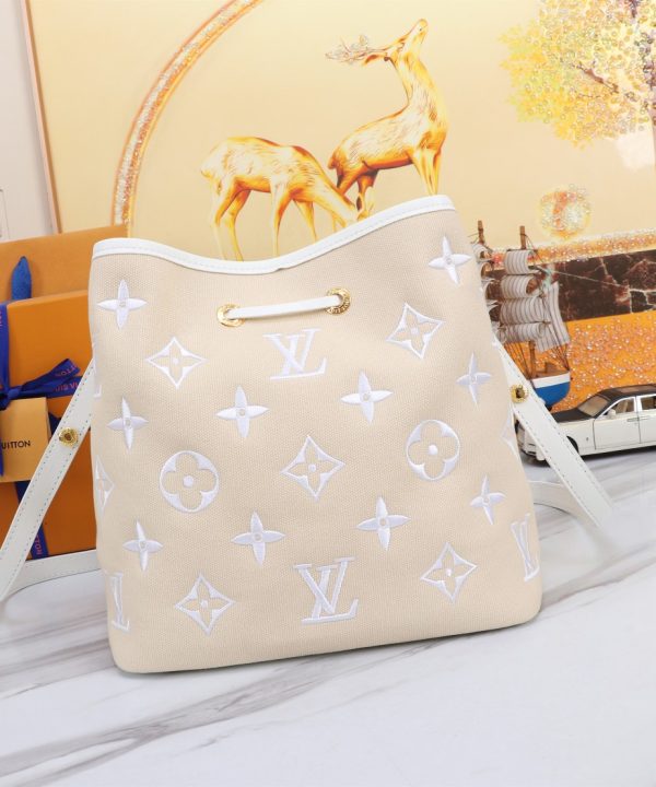 wsxc1687873302712-1 wsxc1687873302712-1