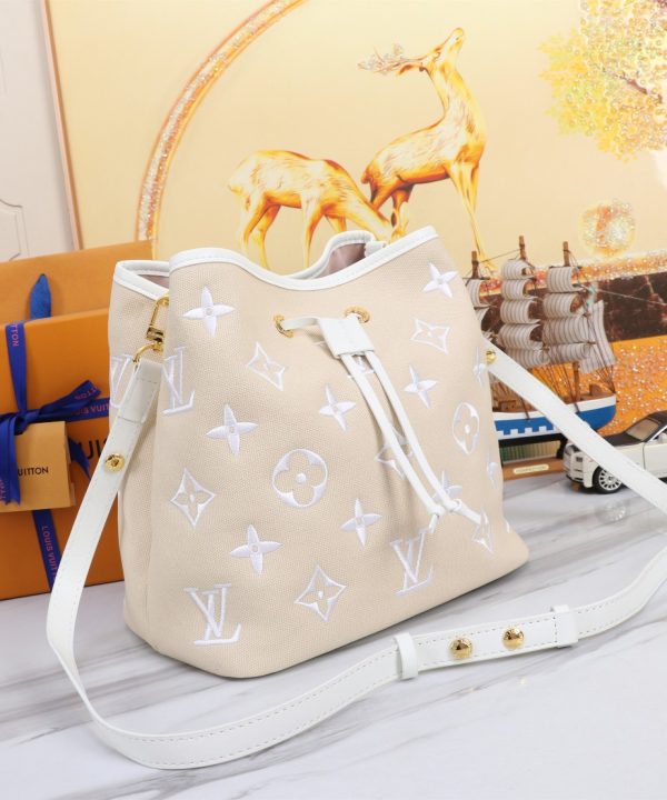 wsxc1687873302713-2 wsxc1687873302713-2