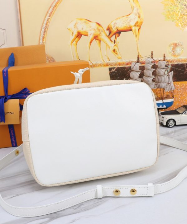 wsxc1687873302778-3 wsxc1687873302778-3