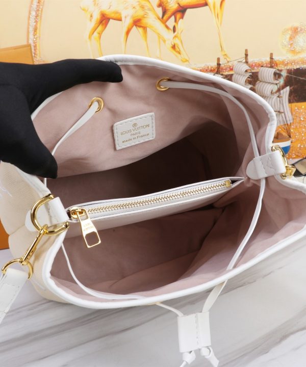 wsxc1687873302893-7 wsxc1687873302893-7