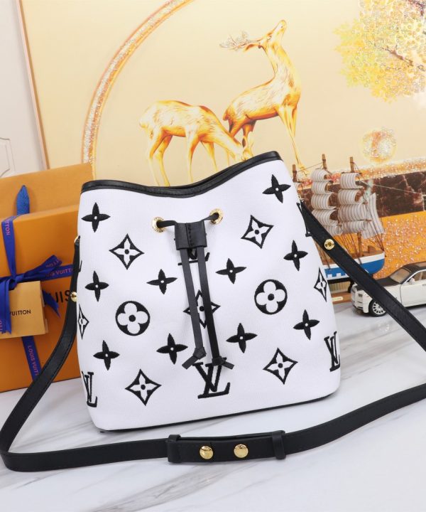 wsxc1687873303904-0 wsxc1687873303904-0