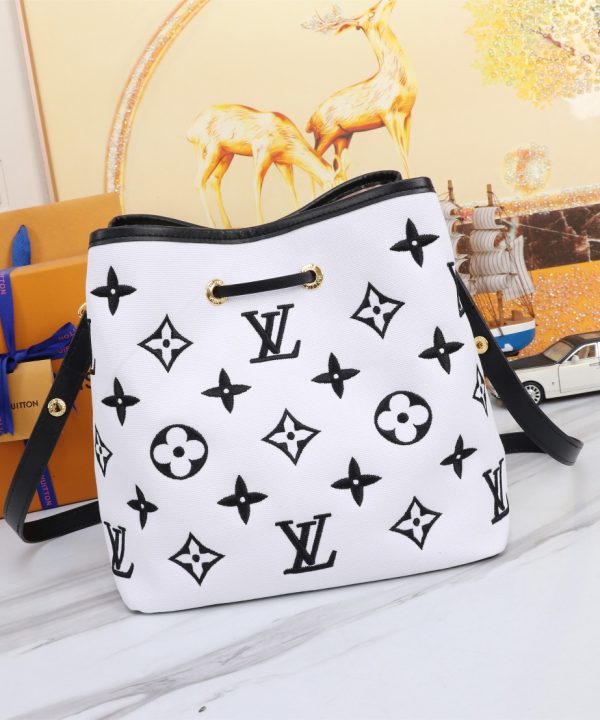 wsxc1687873303904-1 wsxc1687873303904-1