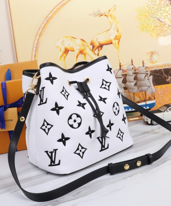 wsxc1687873303904-2 wsxc1687873303904-2