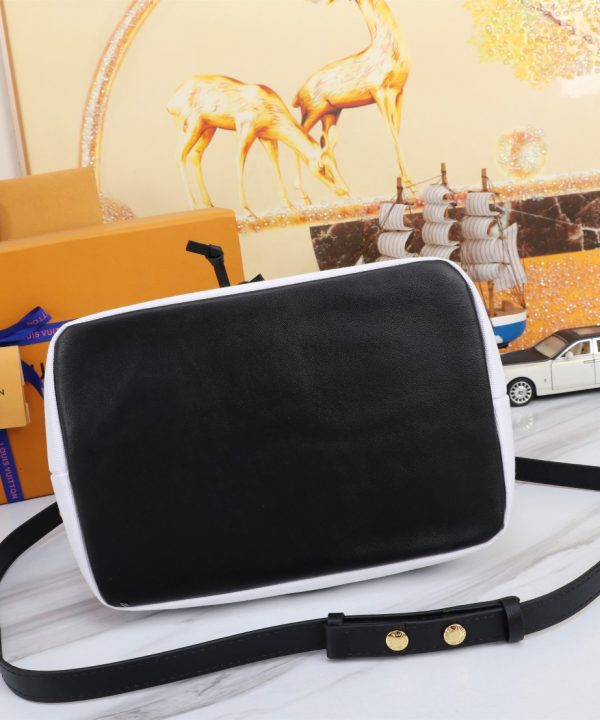 wsxc1687873303952-3 wsxc1687873303952-3