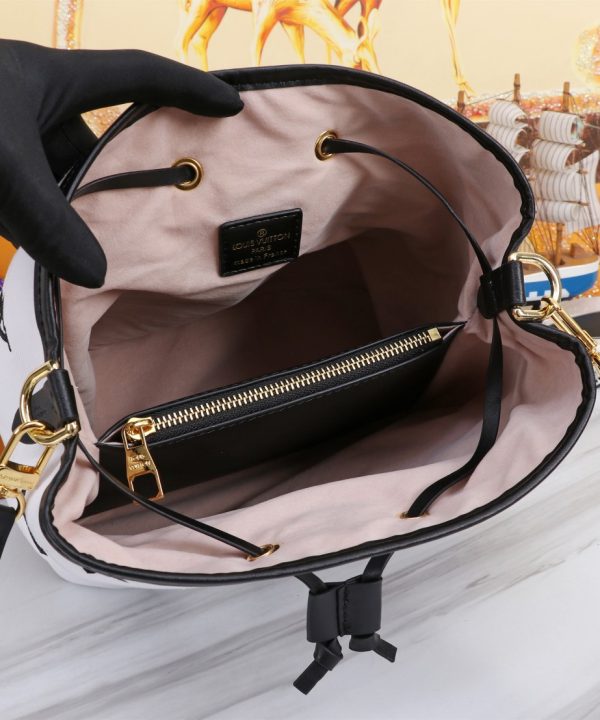 wsxc1687873304050-7 wsxc1687873304050-7