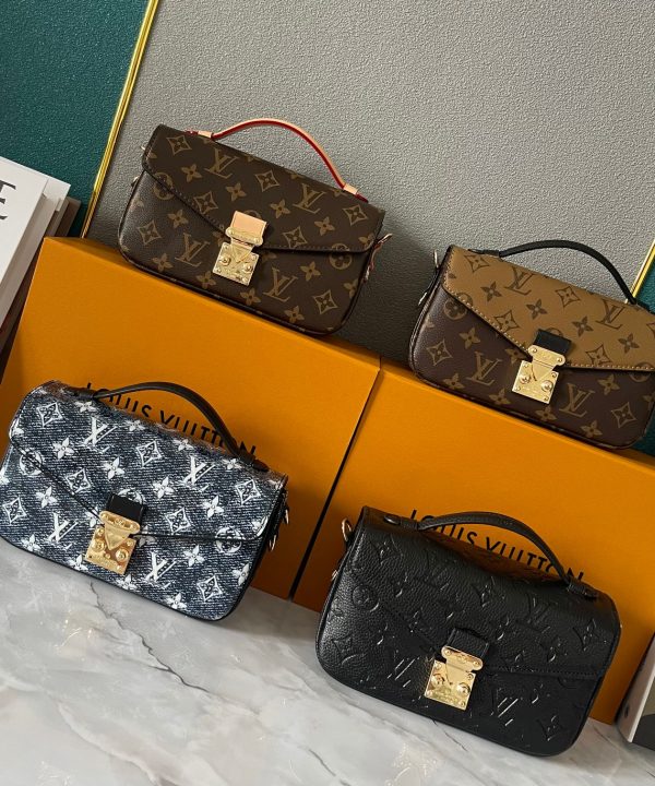 wsxc1688409511810-0-1