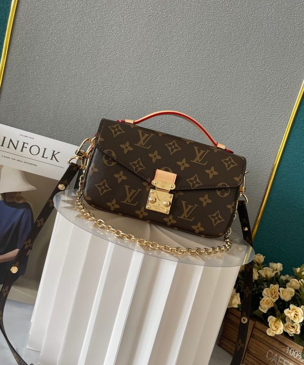 wsxc1688409512984-0-1