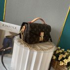 wsxc1688409512984-1-1