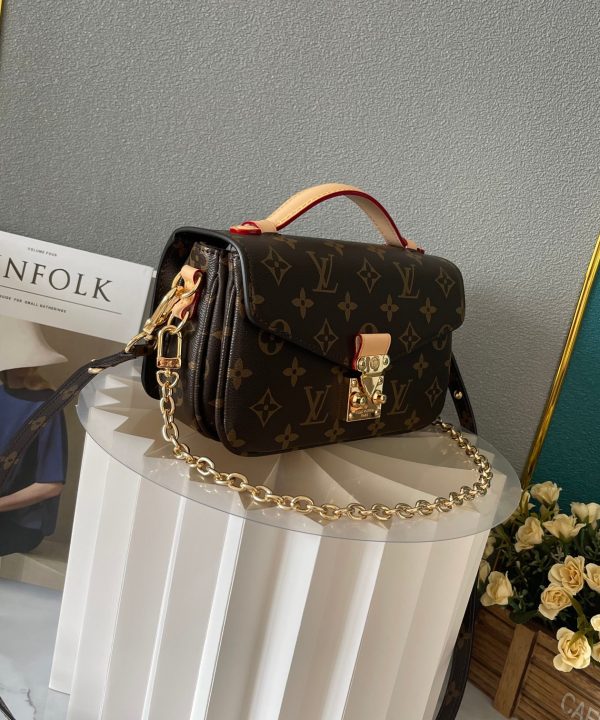 wsxc1688409512984-1-1