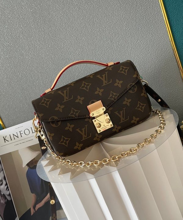 wsxc1688409512985-2-1