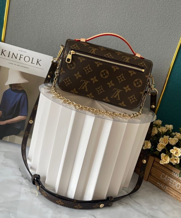 wsxc1688409512985-3-1